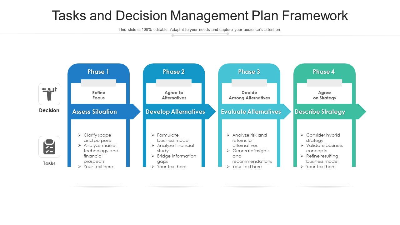 Tasks_And_Decision_Management_Plan_Framework_Ppt_File_Themes_PDF_Slide_1.jpg