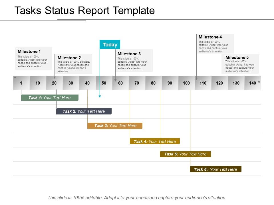 Tasks_Status_Report_Template_Ppt_PowerPoint_Presentation_Infographics_Infographic_Template_Slide_1.jpg