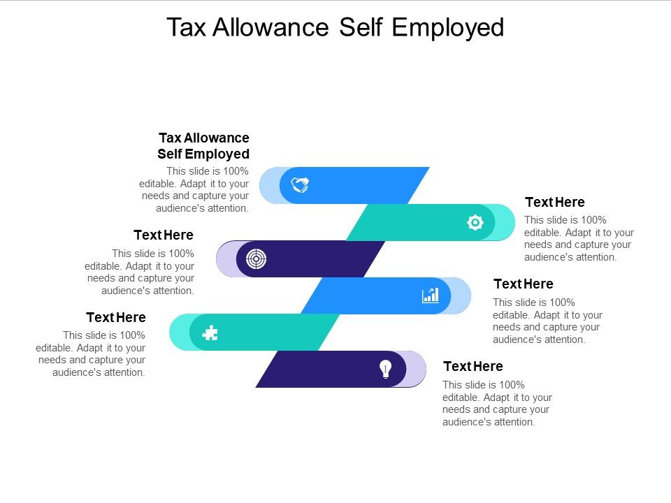 Tax_Allowance_Self_Employed_Ppt_PowerPoint_Presentation_Styles_Rules_Cpb_Pdf_Slide_1.jpg