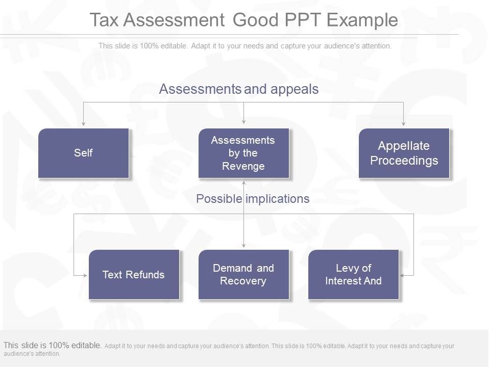 Tax_Assessment_Good_Ppt_Example_1.jpg
