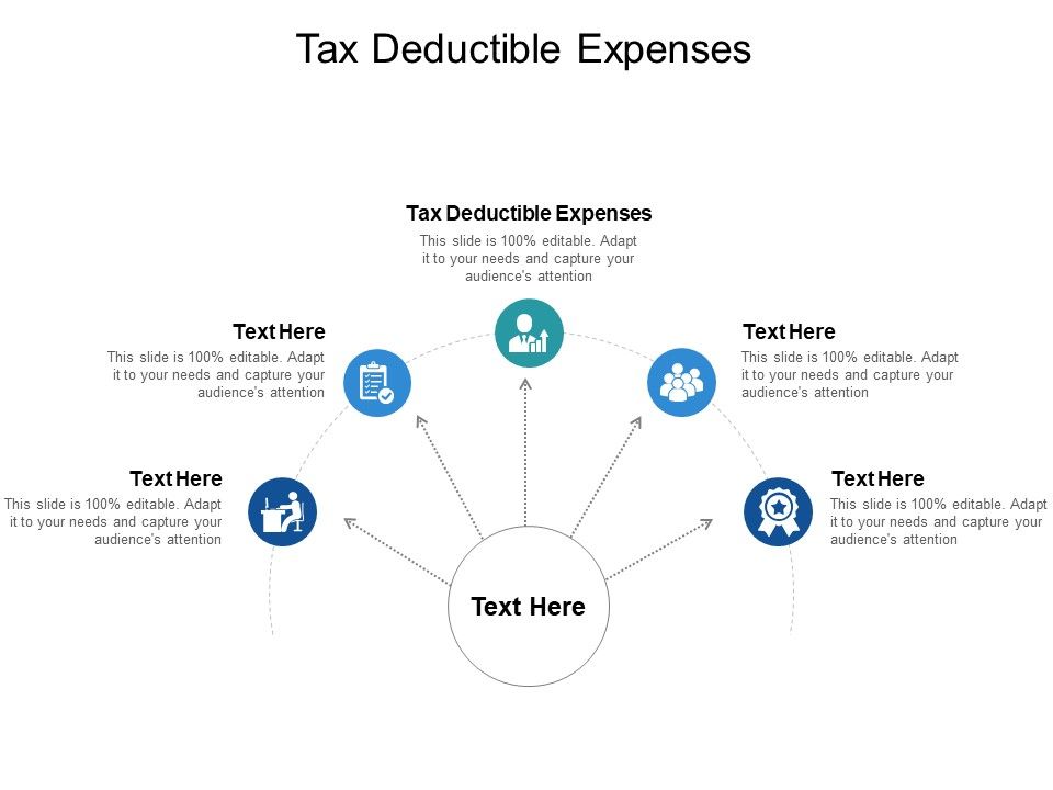 Tax_Deductible_Expenses_Ppt_PowerPoint_Presentation_Layouts_Styles_Cpb_Slide_1.jpg