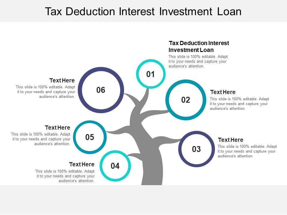 Tax_Deduction_Interest_Investment_Loan_Ppt_PowerPoint_Presentation_Show_Graphics_Pictures_Cpb_Pdf_Slide_1.jpg
