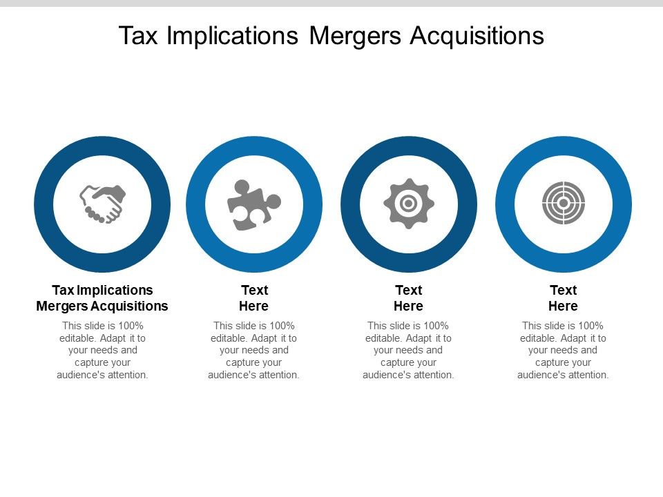 Tax_Implications_Mergers_Acquisitions_Ppt_PowerPoint_Presentation_Model_Shapes_Cpb_Slide_1.jpg