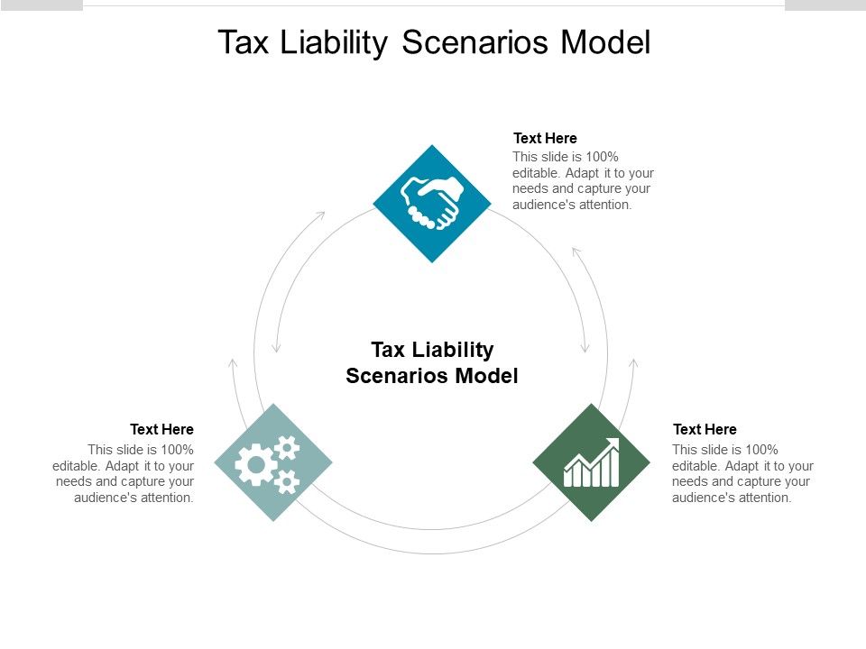 Tax_Liability_Scenarios_Model_Ppt_PowerPoint_Presentation_Outline_Cpb_Pdf_Slide_1.jpg