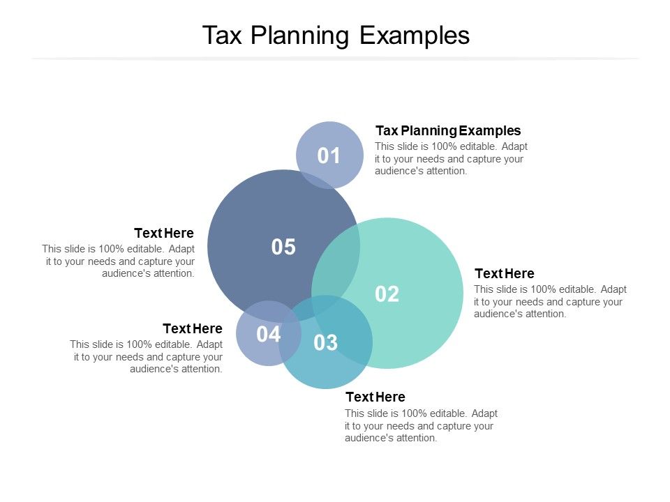 Tax_Planning_Examples_Ppt_PowerPoint_Presentation_Outline_Example_File_Cpb_Slide_1.jpg