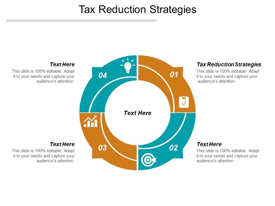 Tax_Reduction_Strategies_Ppt_PowerPoint_Presentation_Professional_Format_Cpb_Slide_1.jpg
