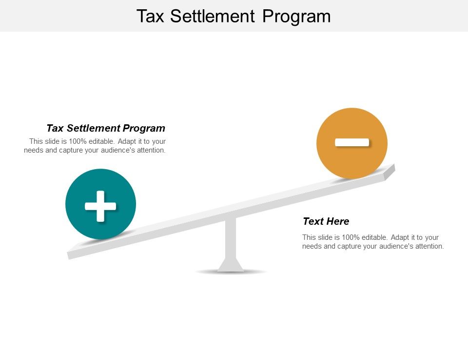 Tax_Settlement_Program_Ppt_PowerPoint_Presentation_Portfolio_Example_File_Cpb_Slide_1.jpg