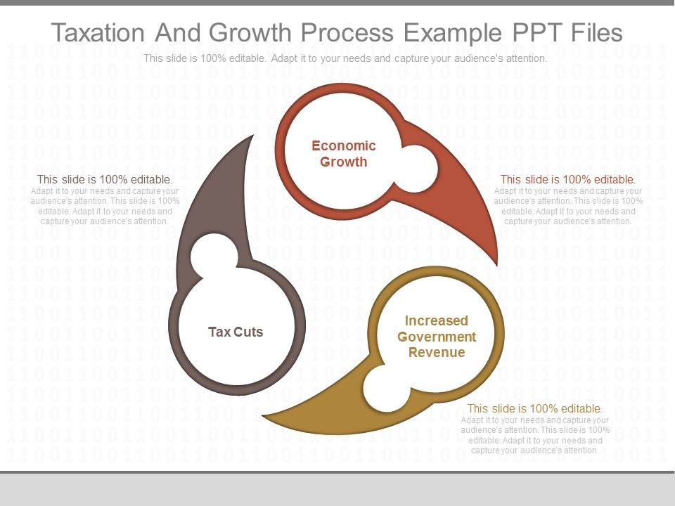 Taxation_And_Growth_Process_Example_Ppt_Files_1.jpg