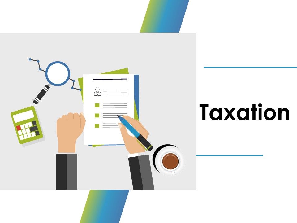 Taxation_Ppt_PowerPoint_Presentation_Gallery_Slide_Slide_1.jpg