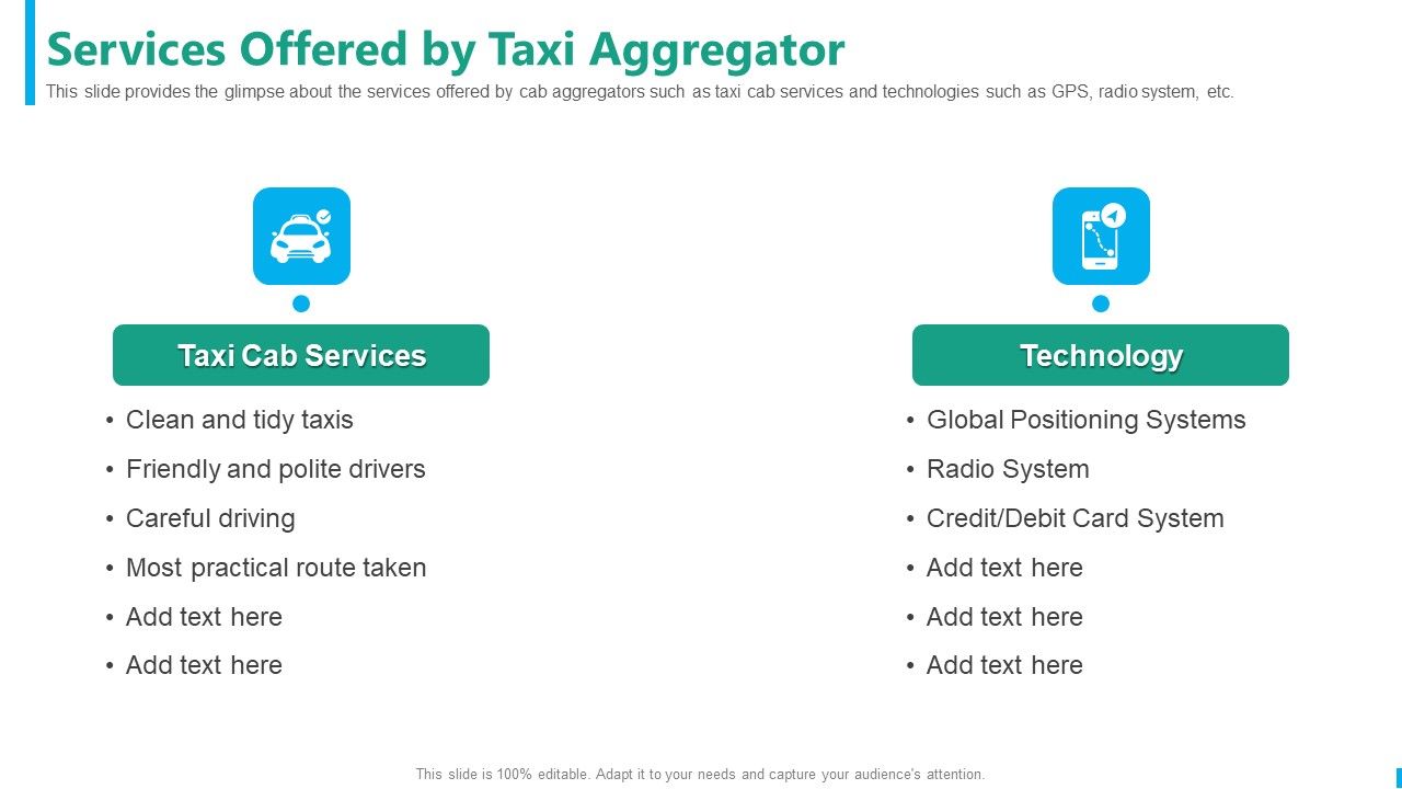 Taxi_Aggregator_Services_Offered_By_Taxi_Aggregator_Structure_PDF_Slide_1.jpg