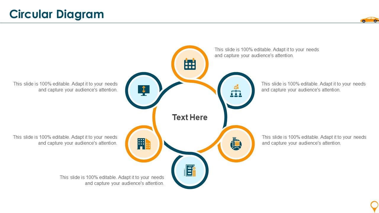 Taxi_Aggregator_Venture_Capitalist_Fundraising_Circular_Diagram_Background_PDF_Slide_1.jpg