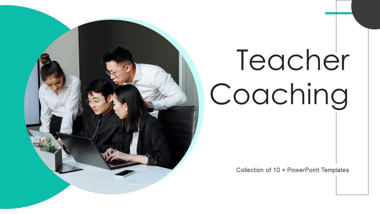 Teacher_Coaching_Ppt_PowerPoint_Presentation_Complete_Deck_With_Slides_Slide_1.jpg