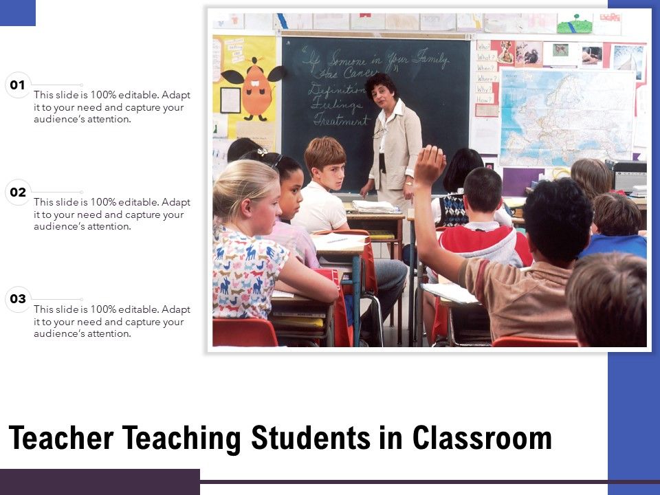 Teacher_Teaching_Students_In_Classroom_Ppt_PowerPoint_Presentation_Slides_Picture_PDF_Slide_1.jpg