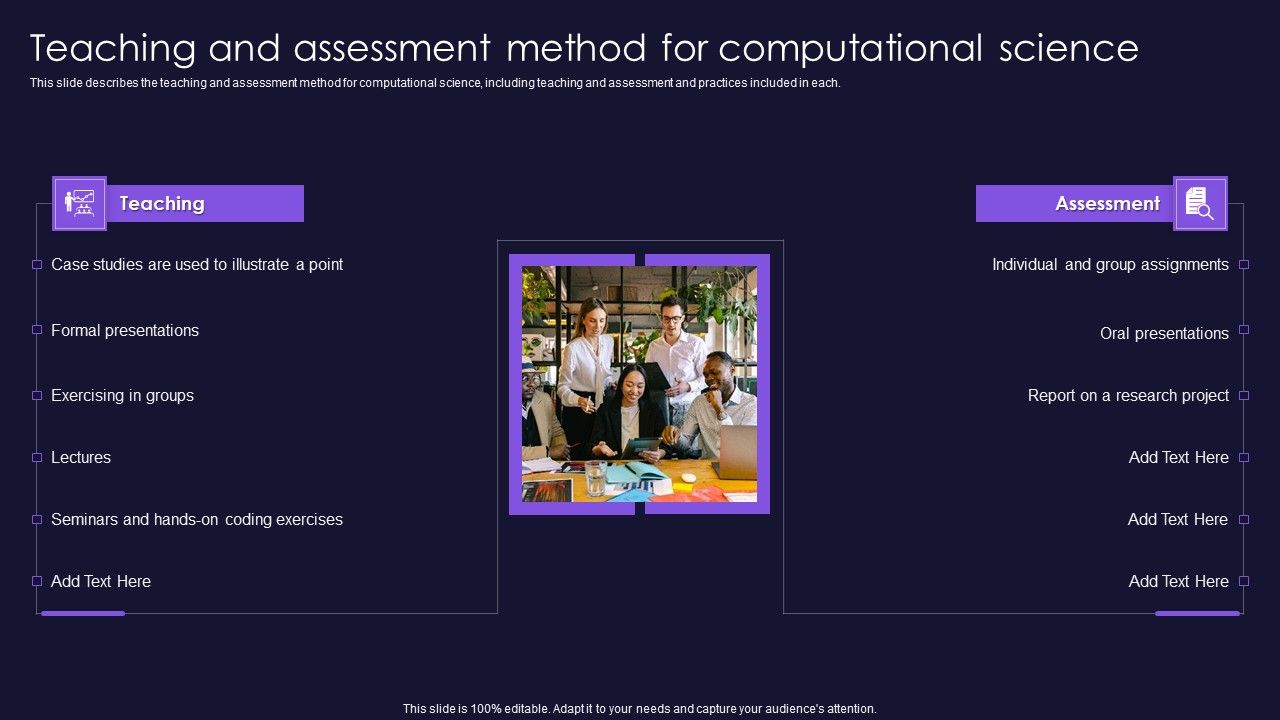 Teaching_And_Assessment_Method_For_Computational_Science_Infographics_PDF_Slide_1.jpg
