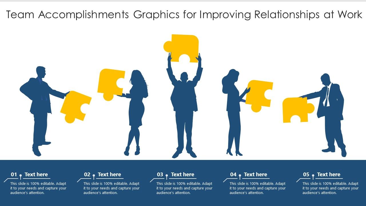 Team_Accomplishments_Graphics_For_Improving_Relationships_At_Work_Ppt_PowerPoint_Presentation_File_Mockup_PDF_Slide_1.jpg