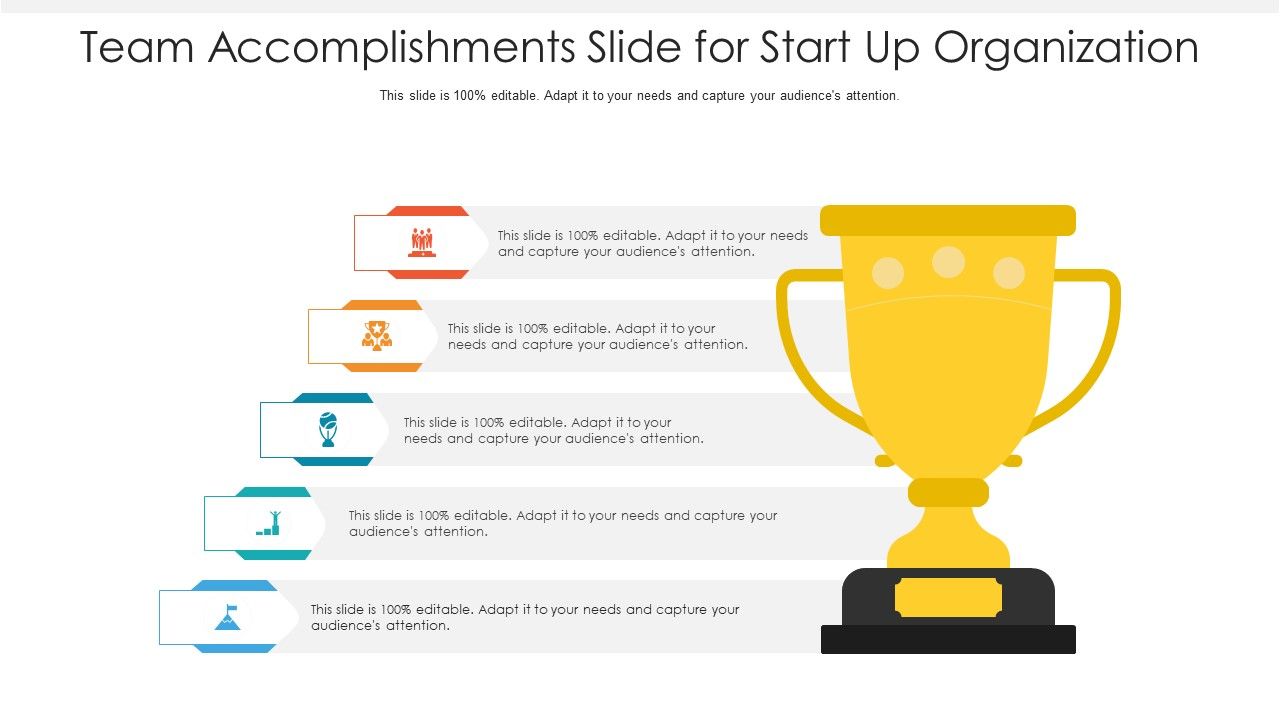 Team_Accomplishments_Slide_For_Start_Up_Organization_Ppt_PowerPoint_Presentation_Gallery_Brochure_PDF_Slide_1.jpg