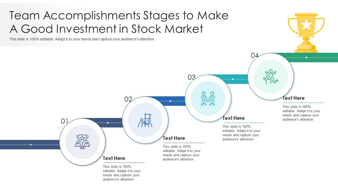 Team_Accomplishments_Stages_To_Make_A_Good_Investment_In_Stock_Market_Ppt_PowerPoint_Presentation_Gallery_Graphics_Download_PDF_Slide_1.jpg