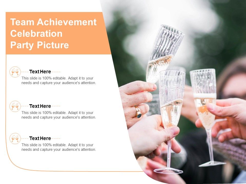 Team_Achievement_Celebration_Party_Picture_Ppt_PowerPoint_Presentation_Styles_Display_PDF_Slide_1.jpg