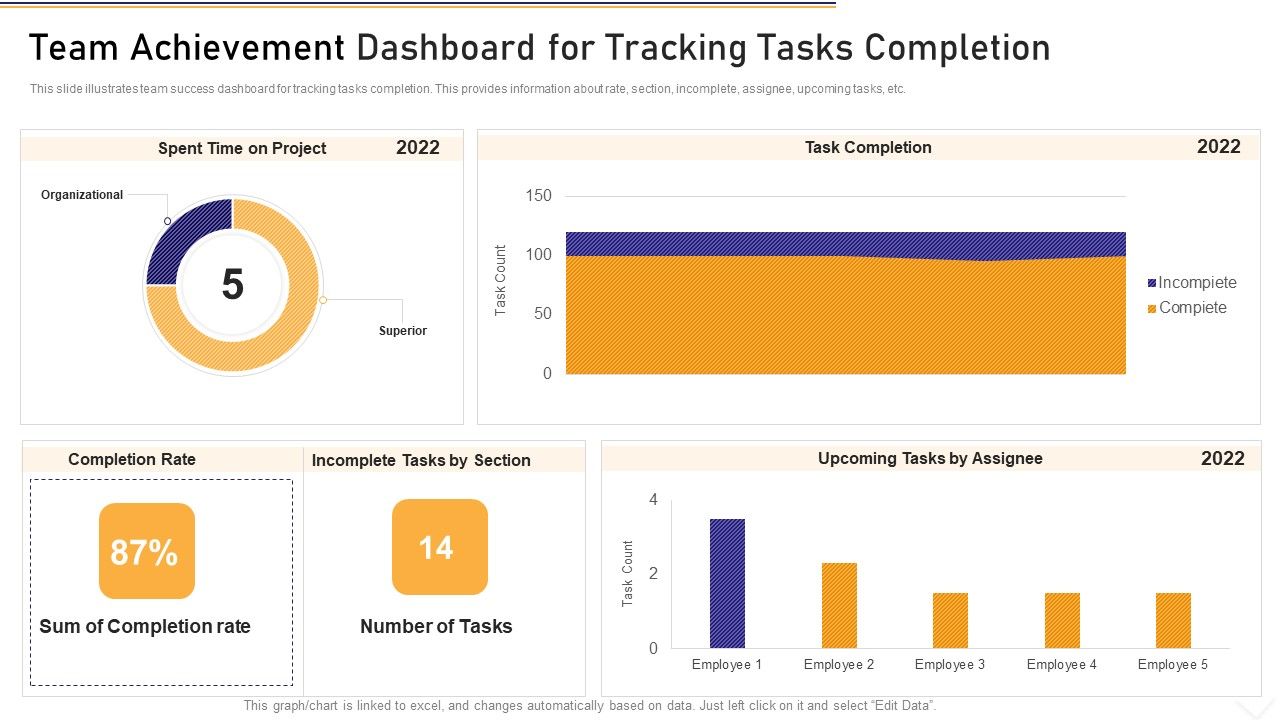 Team_Achievement_Dashboard_For_Tracking_Tasks_Completion_Graphics_PDF_Slide_1.jpg