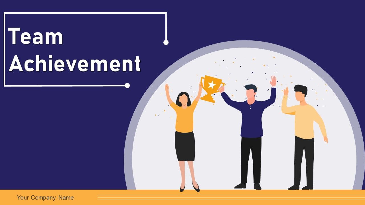 Team_Achievement_Ppt_PowerPoint_Presentation_Complete_Deck_With_Slides_Slide_1.jpg