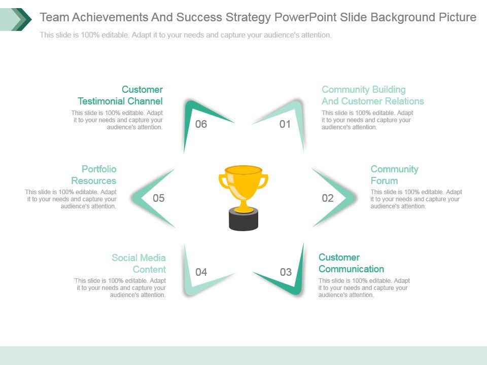 Team_Achievements_And_Success_Strategy_Powerpoint_Slide_Background_Picture_1.jpg