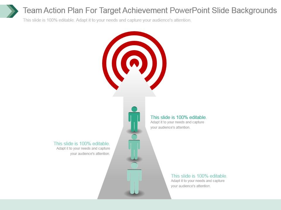 Team_Action_Plan_For_Target_Achievement_Powerpoint_Slide_Backgrounds_1.jpg