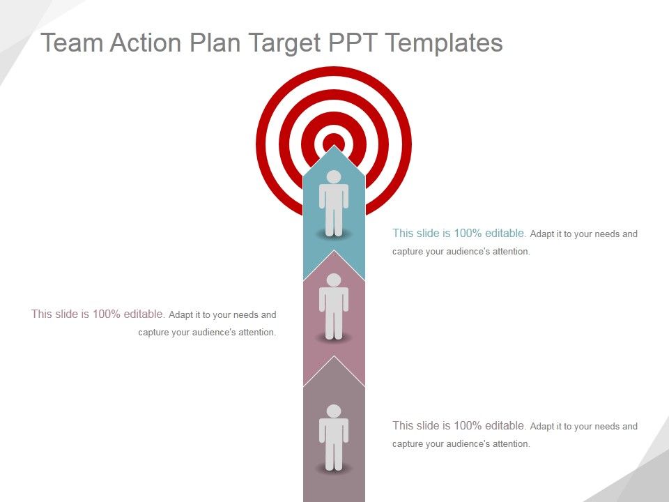 Team_Action_Plan_Target_Ppt_PowerPoint_Presentation_Template_Slide_1.jpg