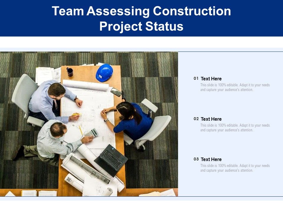 Team_Assessing_Construction_Project_Status_Ppt_PowerPoint_Presentation_File_Shapes_PDF_Slide_1.jpg