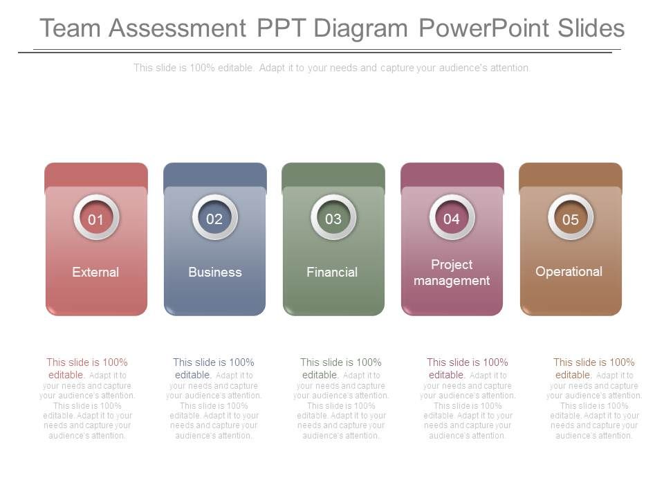 Team_Assessment_Ppt_Diagram_Powerpoint_Slides_1.jpg