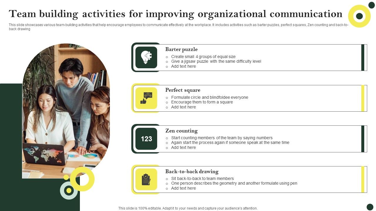 Team_Building_Activities_For_Improving_Organizational_Communication_Professional_PDF_Slide_1.jpg