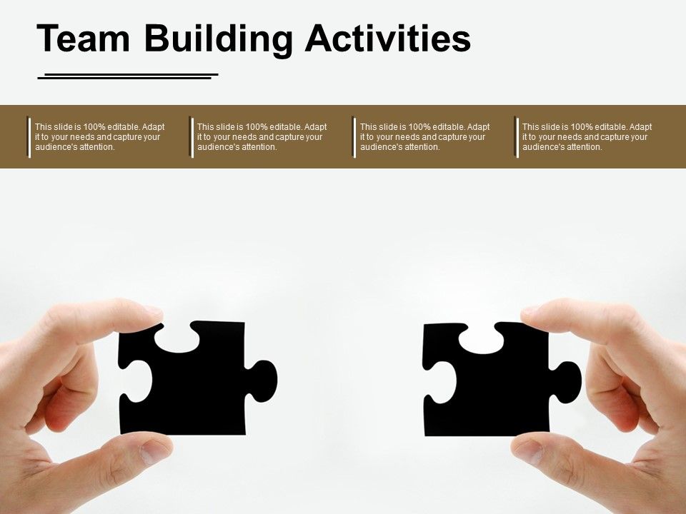 Team_Building_Activities_Ppt_PowerPoint_Presentation_Model_Tips_Slide_1.jpg