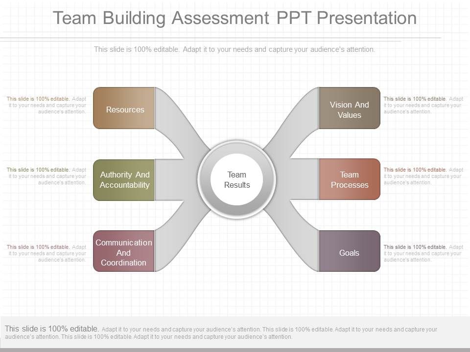 Team_Building_Assessment_Ppt_Presentation_1.jpg