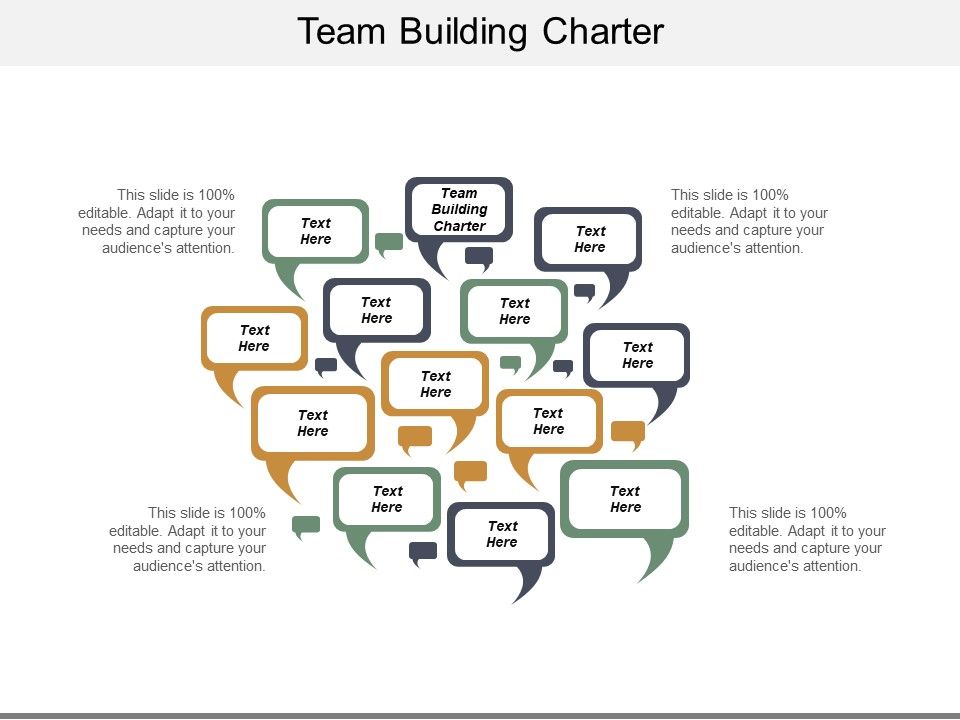 Team_Building_Charter_Ppt_PowerPoint_Presentation_Gallery_Topics_Cpb_Slide_1.jpg