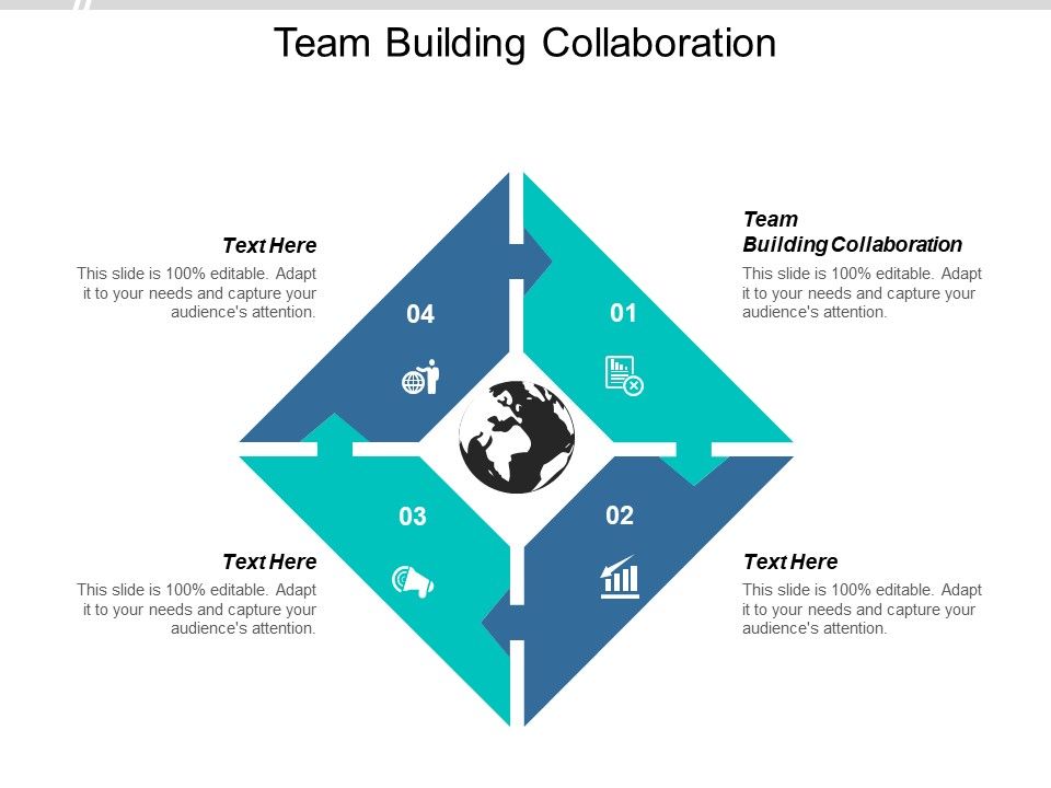 Team_Building_Collaboration_Ppt_PowerPoint_Presentation_Infographics_Graphics_Cpb_Slide_1.jpg