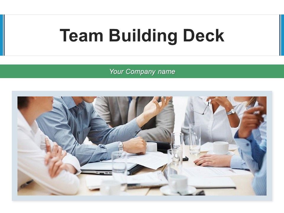 Team_Building_Deck_Performing_Process_Ppt_PowerPoint_Presentation_Complete_Deck_Slide_1.jpg