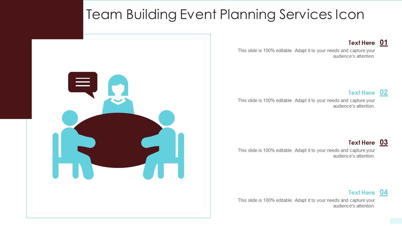 Team_Building_Event_Planning_Services_Icon_Summary_PDF_Slide_1.jpg