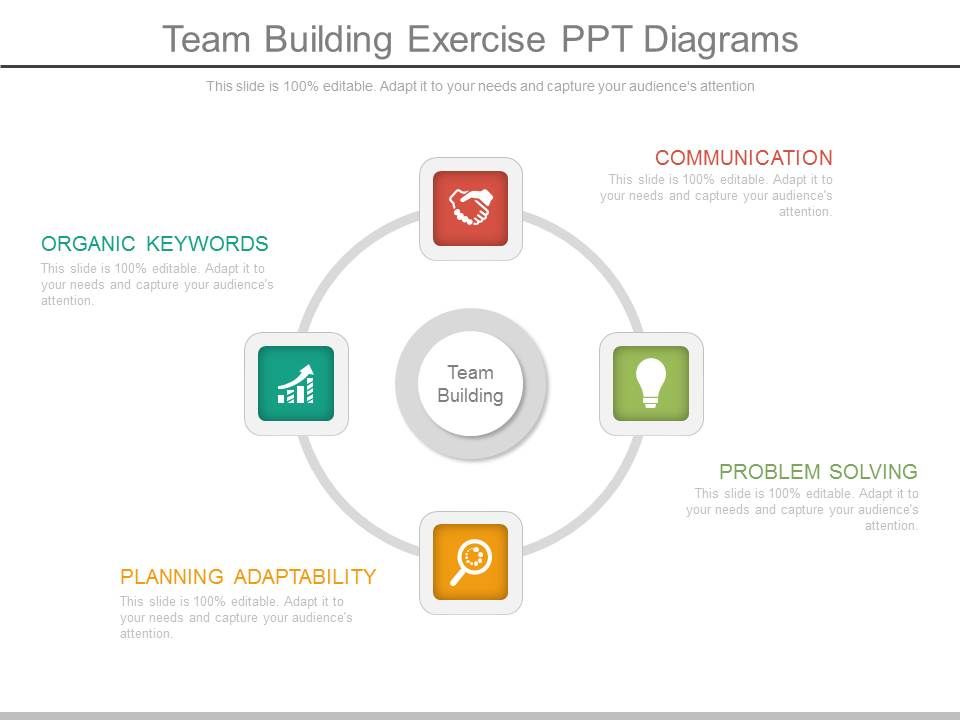 Team_Building_Exercise_Ppt_Diagrams_1.jpg