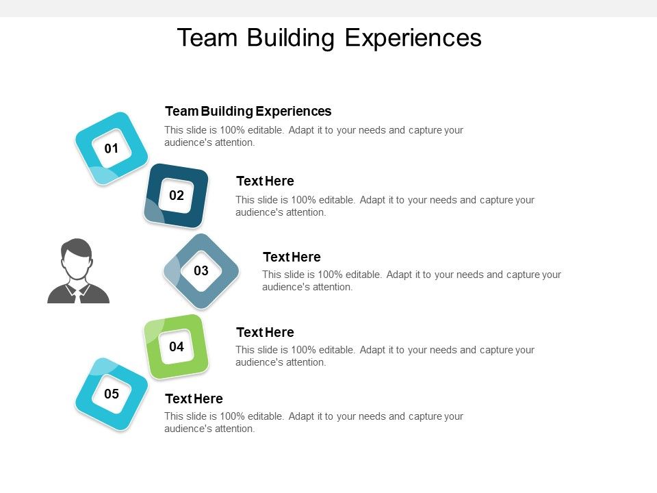 Team_Building_Experiences_Ppt_PowerPoint_Presentation_File_Infographics_Slide_1.jpg