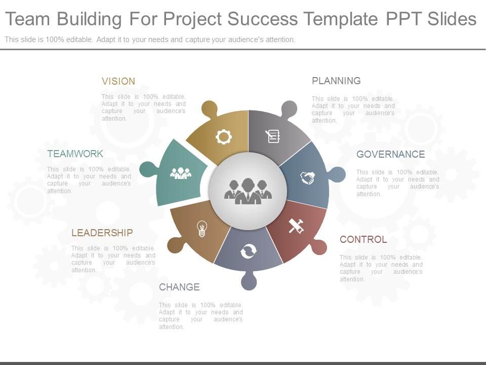 Team_Building_For_Project_Success_Template_Ppt_Slides_1.jpg