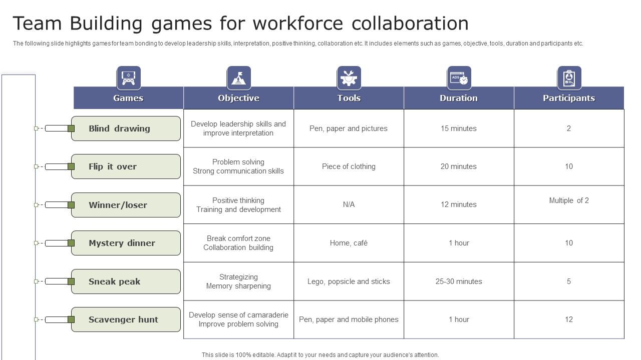 Team_Building_Games_For_Workforce_Collaboration_Graphics_PDF_Slide_1.jpg