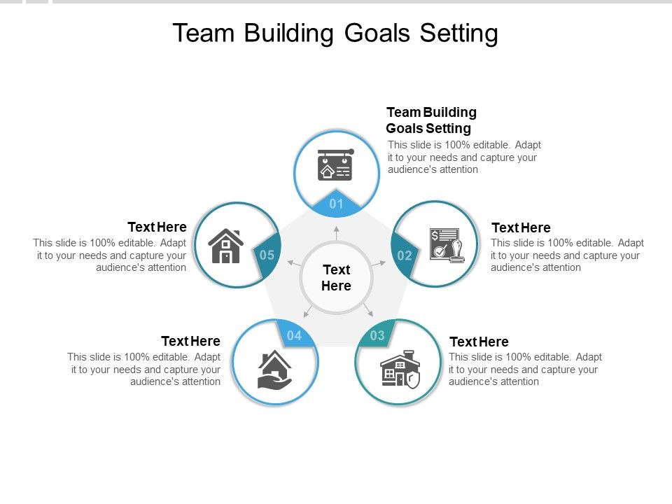 Team_Building_Goals_Setting_Ppt_PowerPoint_Presentation_Ideas_Background_Images_Cpb_Slide_1.jpg