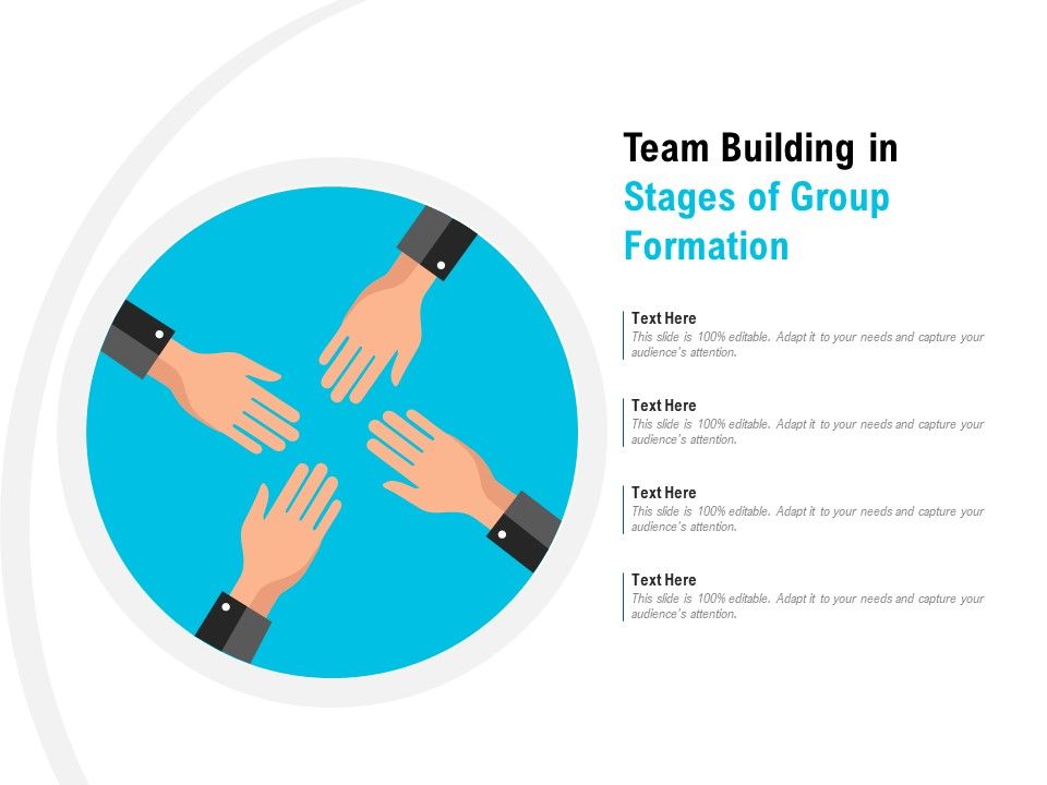 Team_Building_In_Stages_Of_Group_Formation_Ppt_PowerPoint_Presentation_Show_Slides_PDF_Slide_1.jpg