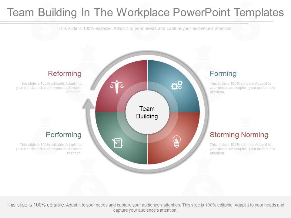 Team_Building_In_The_Workplace_Powerpoint_Templates_1.jpg