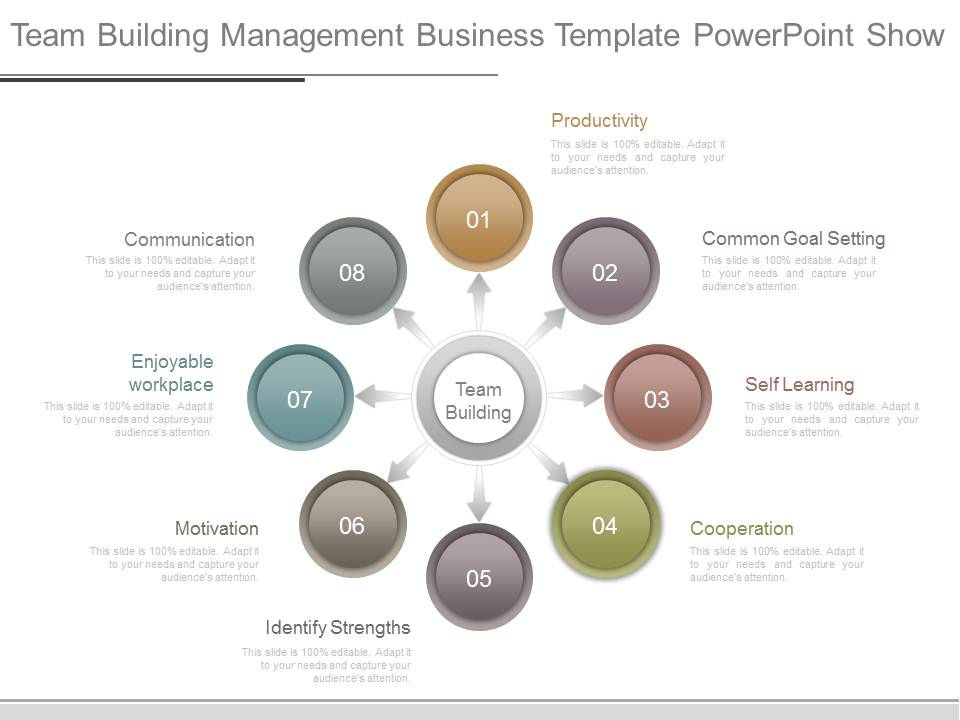 Team_Building_Management_Business_Template_Powerpoint_Show_1.jpg