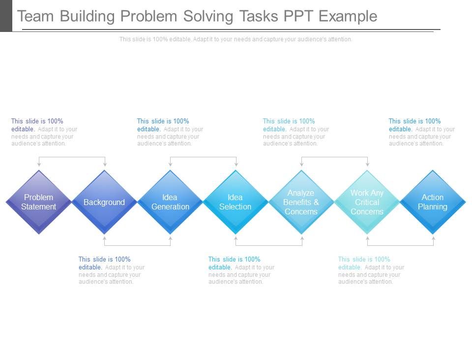 Team_Building_Problem_Solving_Tasks_Ppt_Example_1.jpg