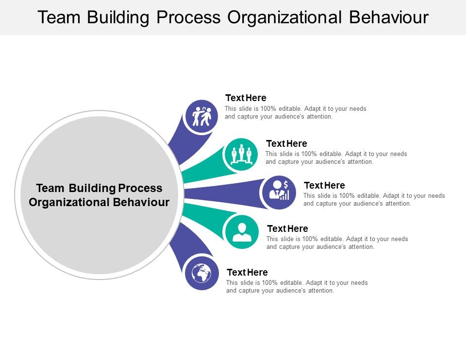 Team_Building_Process_Organizational_Behaviour_Ppt_PowerPoint_Presentation_Infographic_Template_Smartart_Cpb_Slide_1.jpg