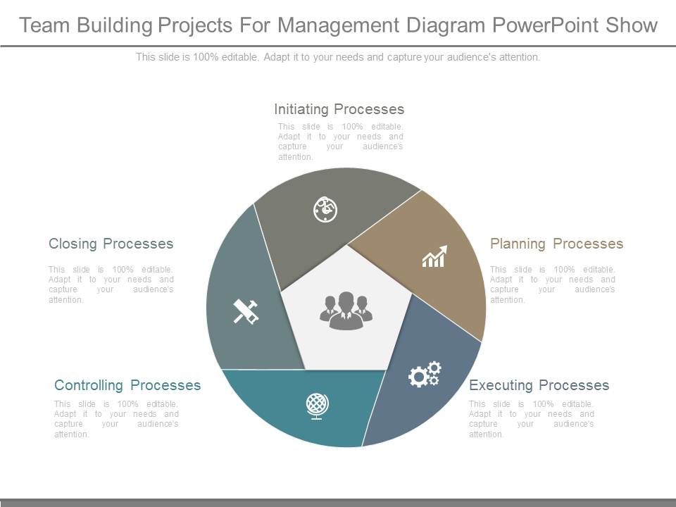 Team_Building_Projects_For_Management_Diagram_Powerpoint_Show_1.jpg