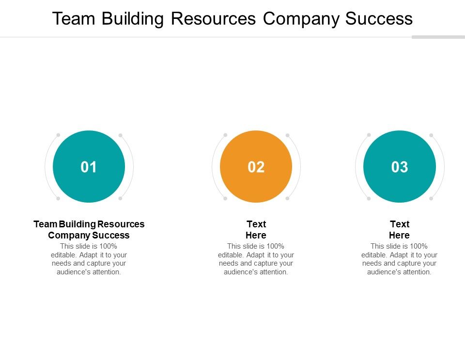 Team_Building_Resources_Company_Success_Ppt_PowerPoint_Presentation_Ideas_Skills_Cpb_Slide_1.jpg