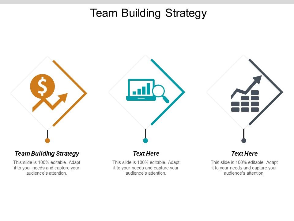 Team_Building_Strategy_Ppt_PowerPoint_Presentation_Pictures_Graphics_Example_Cpb_Slide_1.jpg