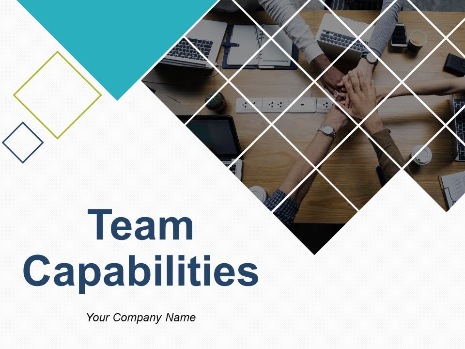 Team_Capabilities_Ppt_PowerPoint_Presentation_Complete_Deck_With_Slides_Slide_1.jpg